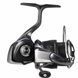 Катушка Daiwa 25 Luvias ST LT 2000S-P 4550133389184 фото 4