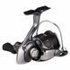 Катушка Daiwa 25 Luvias ST LT 2000S-P 4550133389184 фото 5