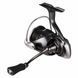 Катушка Daiwa 25 Luvias ST LT 2000S-P 4550133389184 фото 6