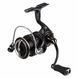 Катушка Daiwa 25 Luvias ST LT 2000S-P 4550133389184 фото 2