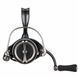 Катушка Daiwa 25 Luvias ST LT 2000S-P 4550133389184 фото 3