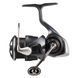 Катушка Daiwa 25 Luvias ST LT 2000S-P 4550133389184 фото 1