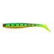 Віброхвіст KUBIRA SWIM SHAD 3D Lucky John Pro Series 5" / PG01 (3 шт) 140420-PG01 фото