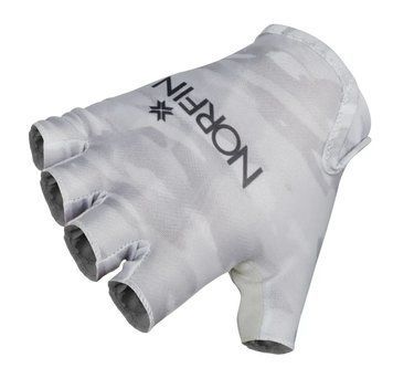 Рукавички Norfin SUN PRO Protect Gloves Short р.L 1513-03L фото
