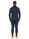 Термобелье Norfin Scandic Comfort (размер S) 3006201-S фото 4