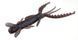 Нимфа Lucky John HOGY SHRIMP Pro Series 3.5"/ S19 (5 шт) 140174-S19 фото 2