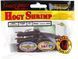 Нимфа Lucky John HOGY SHRIMP Pro Series 3.5"/ S19 (5 шт) 140174-S19 фото 3