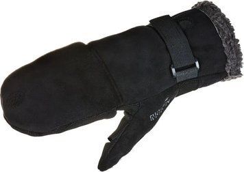 Рукавички Norfin Aurora Black р.L 703035-L фото