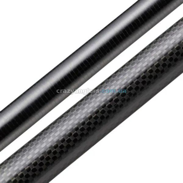 Вудлище спінінгове Evergreen Poseidon Squidlaw Second Stage SSSS-710MH (2.39m, up to 35g) SSSS-710MH фото