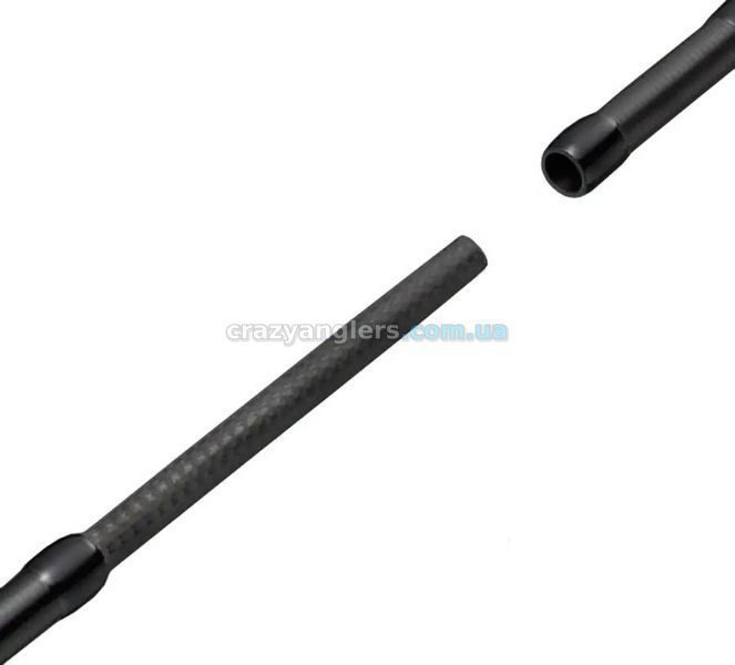 Вудлище спінінгове Evergreen Poseidon Squidlaw Second Stage SSSS-710MH (2.39m, up to 35g) SSSS-710MH фото