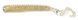 Твістер Lucky John BALLIST Pro Series 3.3" / CA35 (8 шт) 140128-CA35 фото