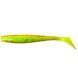 Віброхвіст KUBIRA SWIM SHAD 3D Lucky John Pro Series 5" / PG03 (3 шт) 140420-PG03 фото