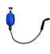 Індикатор клювання World4Carp BOBBIN (Синій) wc534 blue фото 1