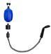 Індикатор клювання World4Carp BOBBIN (Синій) wc534 blue фото 2