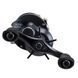 Катушка мультипликаторная Shimano 24 Calcutta Conquest SE 31HG Left (под левую руку) 4969363046741 фото 2