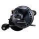 Катушка мультипликаторная Shimano 24 Calcutta Conquest SE 31HG Left (под левую руку) 4969363046741 фото 3