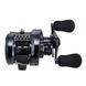 Катушка мультипликаторная Shimano 24 Calcutta Conquest SE 31HG Left (под левую руку) 4969363046741 фото 4
