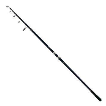 Вудлище коропове Feima FOS Carp 3.60м (телескопічне, тест 3.5lbs, Carbon IM8) P-302-360 фото