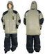 Зимовий костюм Norfin Titan -40 &deg; (Розмір XXL) 407005-XXL фото 2
