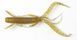 Нимфа Lucky John HOGY SHRIMP Pro Series 3.5"/ SB05 (5 шт) 140174-SB05 фото