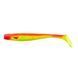 Віброхвіст KUBIRA SWIM SHAD 3D Lucky John Pro Series 5" / PG06 (3 шт) 140420-PG06 фото