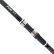 Вудлище коропове Feima FOS Carp 3.60м (телескопічне, тест 3.5lbs, Carbon IM8) P-302-360 фото 4