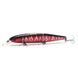 Воблер Bearking Balisong 130SP (25g, Колір F) M129-F фото