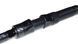 Удилище карповое Feima Ultimate Carp 3.60м (3 секції, тест 3.5lbs, Carbon IM8) P-8253-360 фото 7