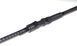 Удилище карповое Feima Ultimate Carp 3.60м (3 секції, тест 3.5lbs, Carbon IM8) P-8253-360 фото 6