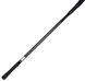 Удилище карповое Feima Ultimate Carp 3.60м (3 секції, тест 3.5lbs, Carbon IM8) P-8253-360 фото 4