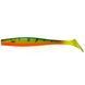 Віброхвіст KUBIRA SWIM SHAD 3D Lucky John Pro Series 5" / PG13 (3 шт) 140420-PG13 фото