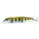 Воблер Bearking Balisong 130SP (25g, Колір G) M129-G фото