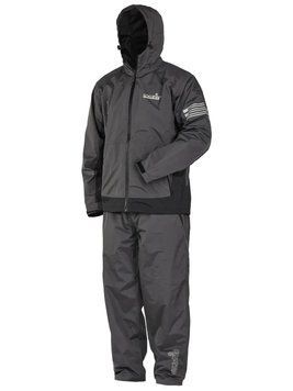 Демисезонный костюм Norfin Thunder (Размер XXL) 623005-XXL фото