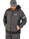 Демисезонный костюм Norfin Thunder (Размер XXL) 623005-XXL фото 4