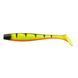 Віброхвіст KUBIRA SWIM SHAD 3D Lucky John Pro Series 5" / PG14 (3 шт) 140420-PG14 фото