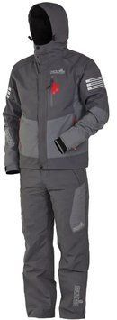 Демісезонний костюм Norfin Mirage (Розмір S) 637001-S фото