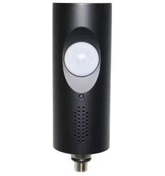 Датчик движения с подключением к пейджеру W4C Motion Alarm Sensor wFA214 sensor фото