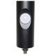 Датчик руху з підключенням до пейджера W4C Motion Alarm Sensor wFA214 sensor фото 1