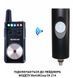 Датчик руху з підключенням до пейджера W4C Motion Alarm Sensor wFA214 sensor фото 4
