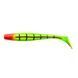 Віброхвіст KUBIRA SWIM SHAD 3D Lucky John Pro Series 5" / PG15 (3 шт) 140420-PG15 фото