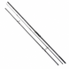 Удилище карповое Weida Deepwater 3.60м (3 секции, тест 3.5lbs) P-CA076-360 фото 1