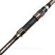 Удилище карповое Weida Deepwater 3.60м (3 секции, тест 3.5lbs) P-CA076-360 фото 2