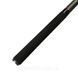 Удилище карповое Weida Deepwater 3.60м (3 секции, тест 3.5lbs) P-CA076-360 фото 4