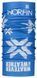 Шарф-бандана Norfin BANDANA BLUE AM-6525 фото 3