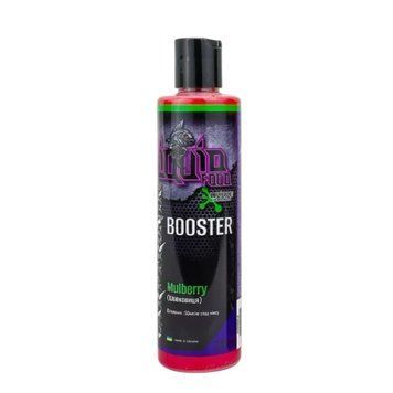 Бустер Carptronik Шовковиця 250ml CTB00MLB фото