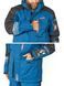 Зимовий костюм Norfin Tornado Pro (Розмір XL) 409004-XL фото 6
