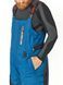 Зимовий костюм Norfin Tornado Pro (Розмір XL) 409004-XL фото 8