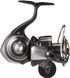 Котушка Daiwa 26 Certate HD LT3000 4550133499906 фото 4