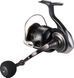 Котушка Daiwa 26 Certate HD LT3000 4550133499906 фото 5