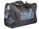 Зимовий костюм Norfin Tornado Pro (Розмір XL) 409004-XL фото 11